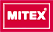 MITEX