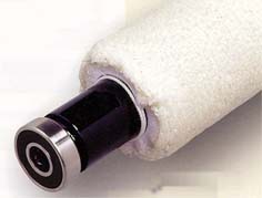 水棒カバー・ループタイプ